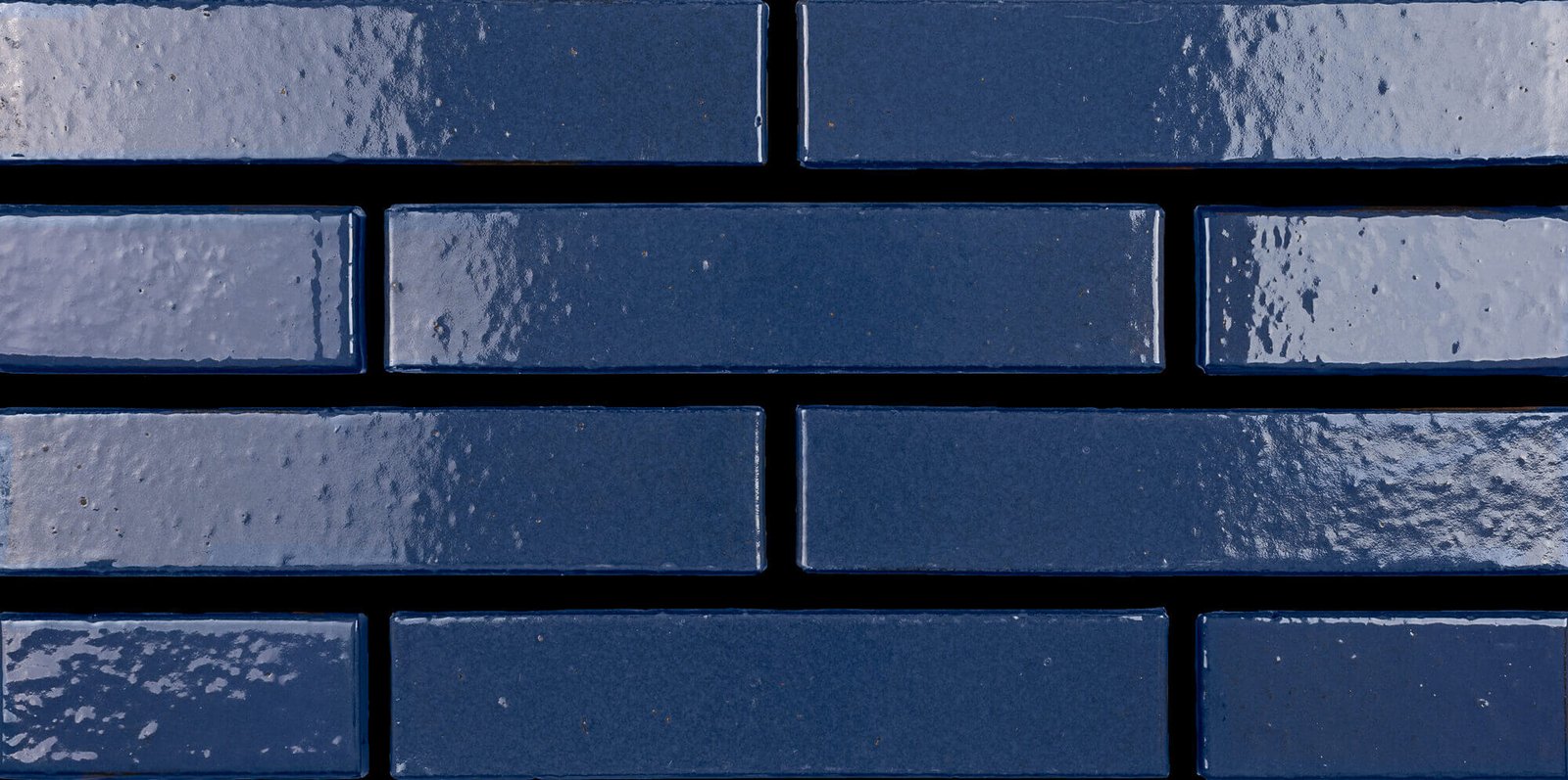 Standard Ceramic Glazed Brick AKAROA Merit Industries