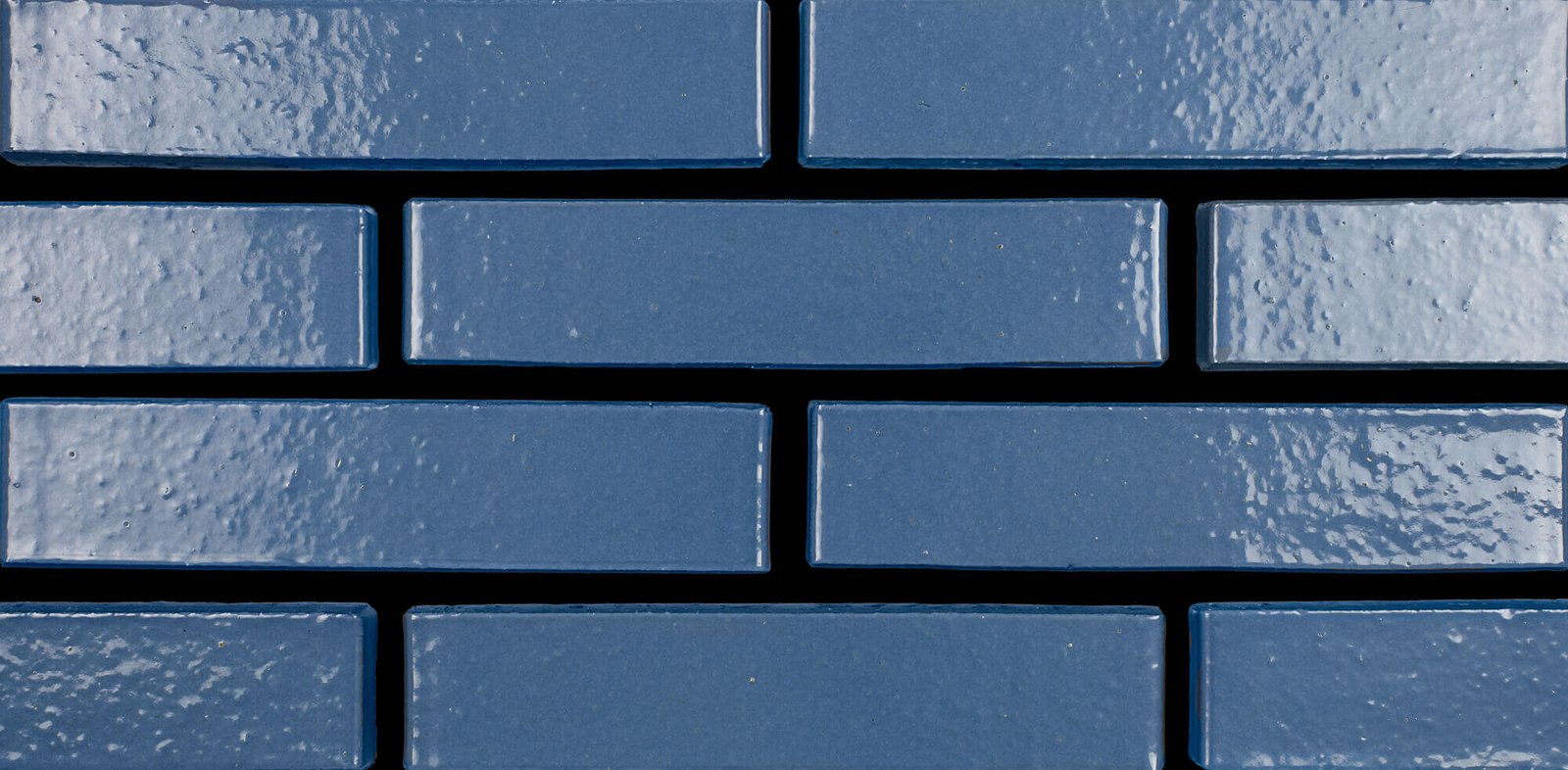 Standard Ceramic Glazed Brick KIKORANGI Merit Industries